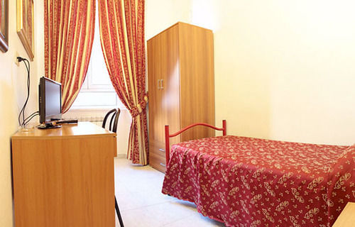 Albergo Alla Speranza Castelfranco Véneto Exterior foto