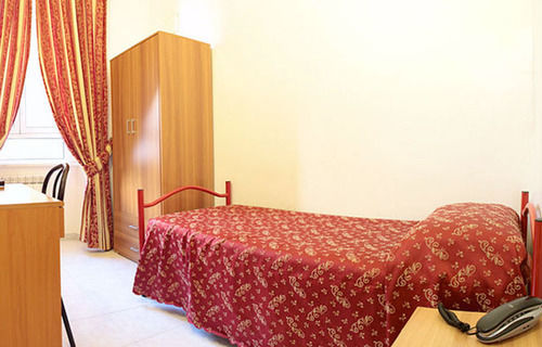 Albergo Alla Speranza Castelfranco Véneto Exterior foto